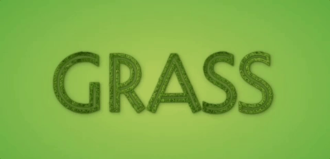 grass-variable-fonts-gif